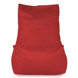 Poltrona Pouf Sacco Relax XXL Disinto - Outdoor Pro per esterno Impermeabile – vista 56