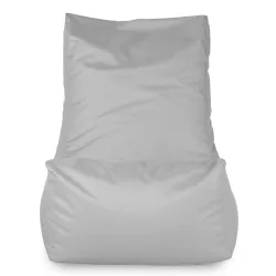 Poltrona Pouf Sacco Relax XXL Disinto - Outdoor Pro per esterno Impermeabile – vista 59