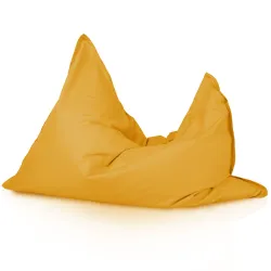 Cuscino da Pavimento Gigante XL per bambini - Outdoor Pro per esterno Impermeabile – vista 77
