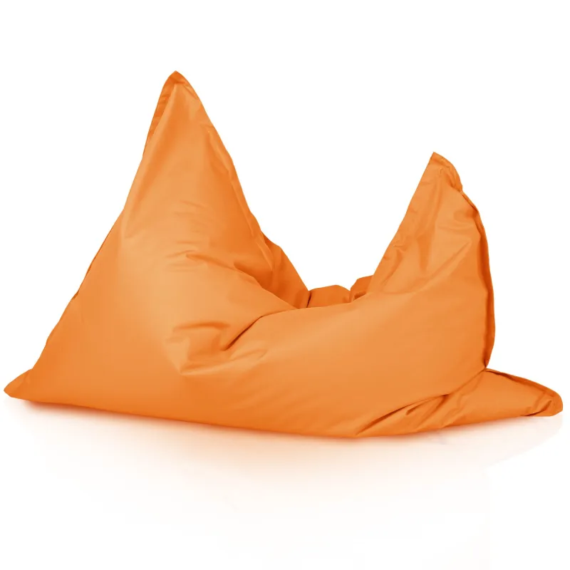 Cuscino da Pavimento Gigante XL per bambini - Outdoor Pro per esterno Impermeabile – vista 78
