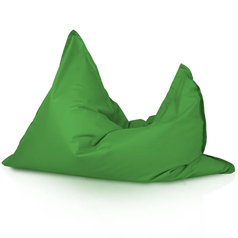 Cuscino da Pavimento Gigante XL per bambini - Outdoor Pro per esterno Impermeabile – vista 81