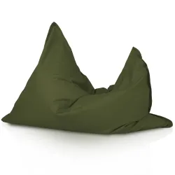 Cuscino da Pavimento Gigante XL per bambini - Outdoor Pro per esterno Impermeabile – vista 82