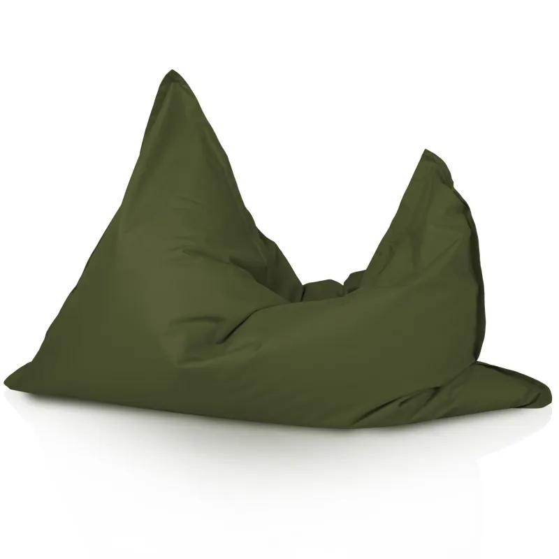 Cuscino da Pavimento Gigante XL per bambini - Outdoor Pro per esterno Impermeabile – vista 82