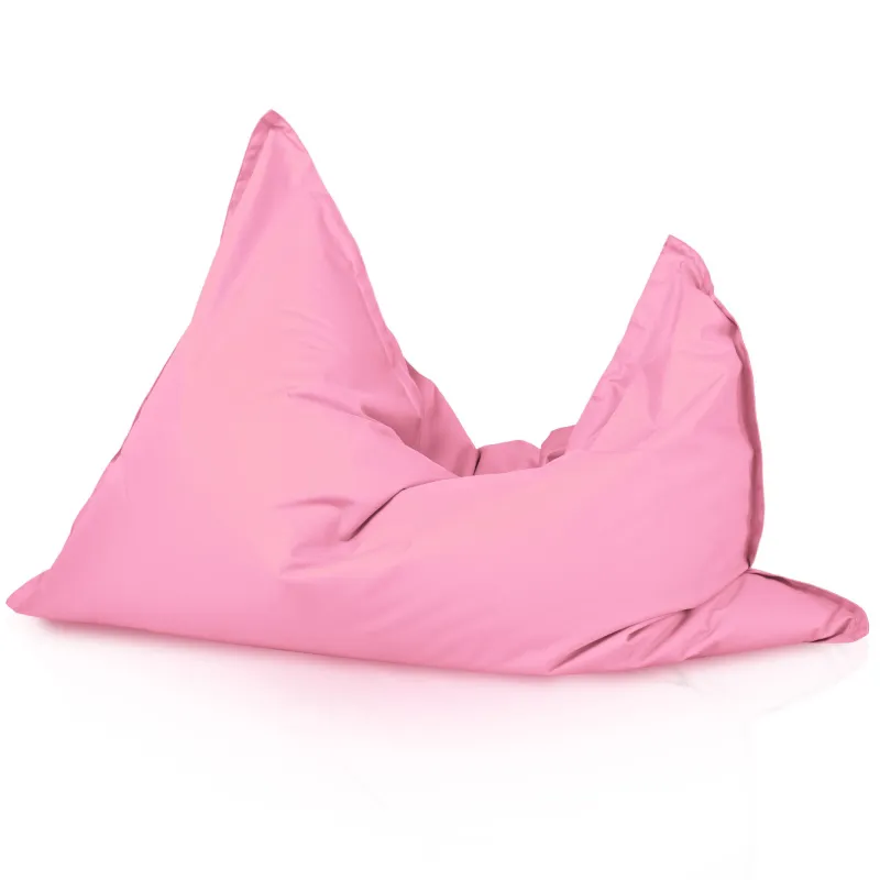 Cuscino da Pavimento Gigante XL per bambini - Outdoor Pro per esterno Impermeabile – vista 83