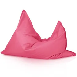 Cuscino da Pavimento Gigante XL per bambini - Outdoor Pro per esterno Impermeabile – vista 86