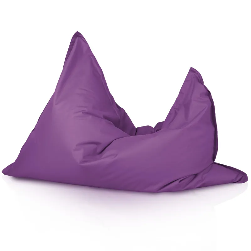 Cuscino da Pavimento Gigante XL per bambini - Outdoor Pro per esterno Impermeabile – vista 87