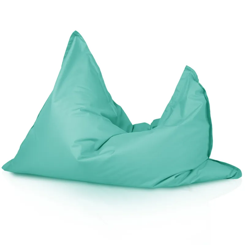 Cuscino da Pavimento Gigante XL per bambini - Outdoor Pro per esterno Impermeabile – vista 88