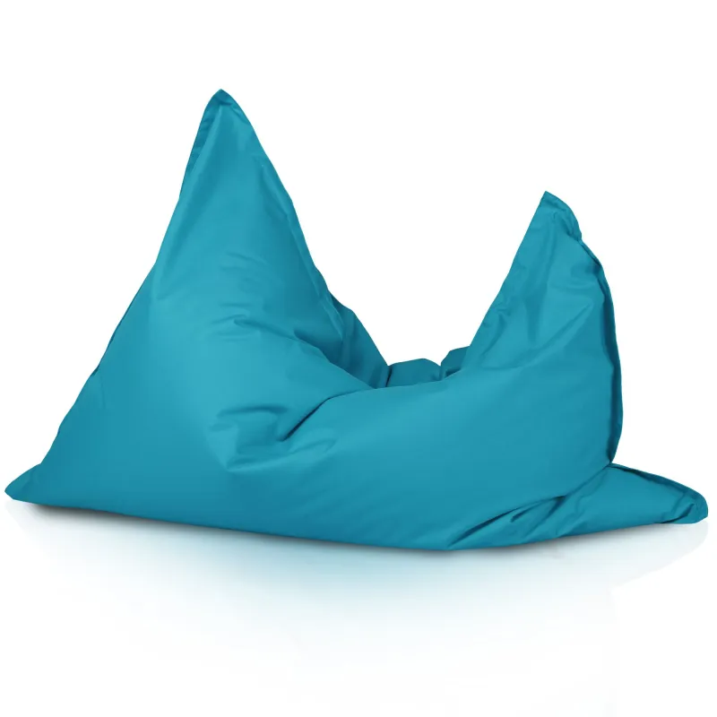 Cuscino da Pavimento Gigante XL per bambini - Outdoor Pro per esterno Impermeabile – vista 90