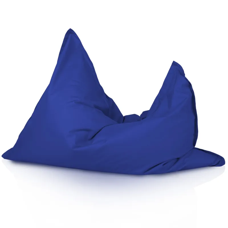 Cuscino da Pavimento Gigante XL per bambini - Outdoor Pro per esterno Impermeabile – vista 91