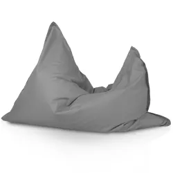 Cuscino da Pavimento Gigante XL per bambini - Outdoor Pro per esterno Impermeabile – vista 93