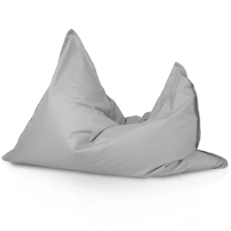 Cuscino da Pavimento Gigante XL per bambini - Outdoor Pro per esterno Impermeabile – vista 94