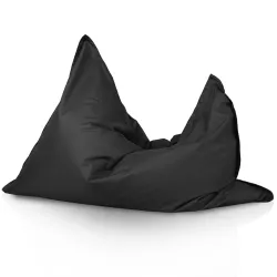 Cuscino da Pavimento Gigante XL per bambini - Outdoor Pro per esterno Impermeabile – vista 95