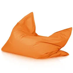 Cuscino da Pavimento Gigante XL per bambini - Outdoor Pro per esterno Impermeabile – vista 53