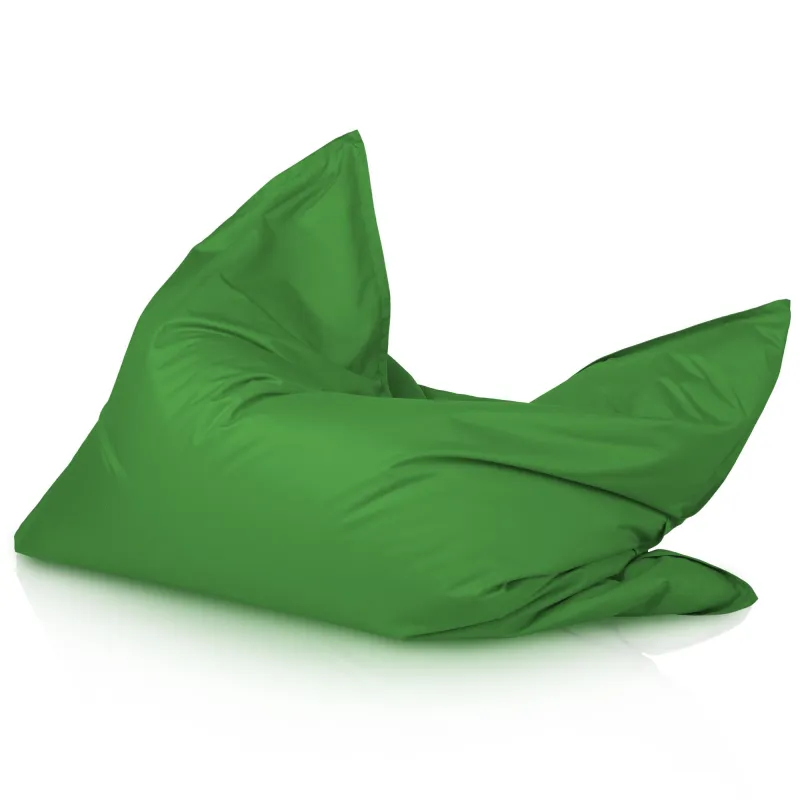 Cuscino da Pavimento Gigante XL per bambini - Outdoor Pro per esterno Impermeabile – vista 55