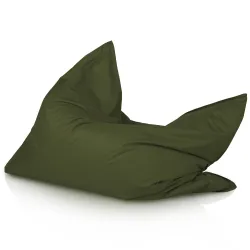 Cuscino da Pavimento Gigante XL per bambini - Outdoor Pro per esterno Impermeabile – vista 56