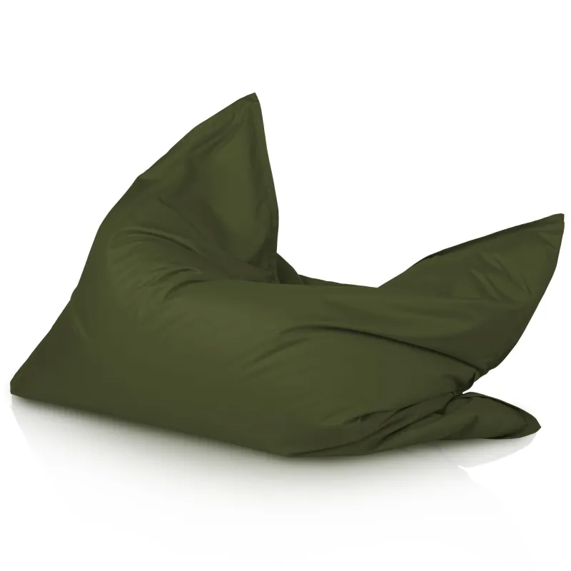 Cuscino da Pavimento Gigante XL per bambini - Outdoor Pro per esterno Impermeabile – vista 56
