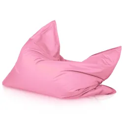 Cuscino da Pavimento Gigante XL per bambini - Outdoor Pro per esterno Impermeabile – vista 57