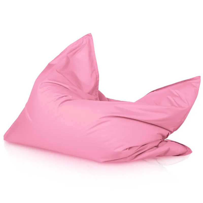 Cuscino da Pavimento Gigante XL per bambini - Outdoor Pro per esterno Impermeabile – vista 57