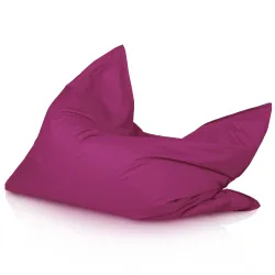 Cuscino da Pavimento Gigante XL per bambini - Outdoor Pro per esterno Impermeabile – vista 58