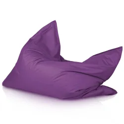 Cuscino da Pavimento Gigante XL per bambini - Outdoor Pro per esterno Impermeabile – vista 59