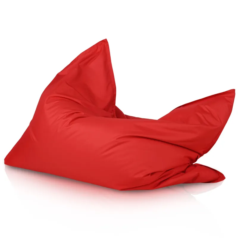 Cuscino da Pavimento Gigante XL per bambini - Outdoor Pro per esterno Impermeabile – vista 60