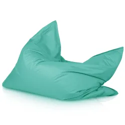 Cuscino da Pavimento Gigante XL per bambini - Outdoor Pro per esterno Impermeabile – vista 63