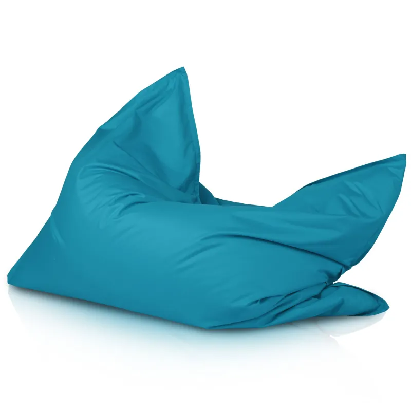 Cuscino da Pavimento Gigante XL per bambini - Outdoor Pro per esterno Impermeabile – vista 64