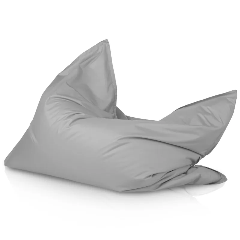 Cuscino da Pavimento Gigante XL per bambini - Outdoor Pro per esterno Impermeabile – vista 66