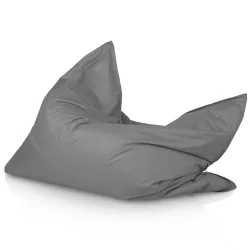 Cuscino da Pavimento Gigante XL per bambini - Outdoor Pro per esterno Impermeabile – vista 67