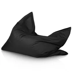 Cuscino da Pavimento Gigante XL per bambini - Outdoor Pro per esterno Impermeabile – vista 68