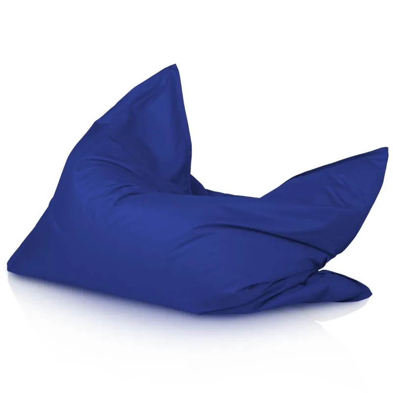 Cuscino da Pavimento Gigante XL per bambini - Outdoor Pro per esterno Impermeabile – vista 70