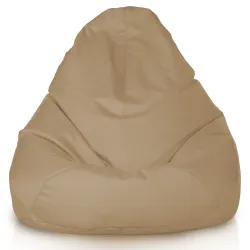 Poltrona Pouf Sacco a Pera XXL Drop - Outdoor Pro per esterno Impermeabile – vista 32