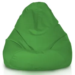 Poltrona Pouf Sacco a Pera XXL Drop - Outdoor Pro per esterno Impermeabile – vista 38