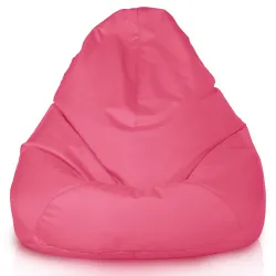 Poltrona Pouf Sacco a Pera XXL Drop - Outdoor Pro per esterno Impermeabile – vista 49
