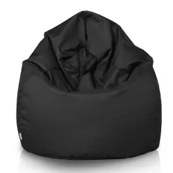 Poltrona Pouf Sacco L per bambini - Outdoor Pro per esterno Impermeabile – vista 69