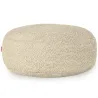 Beige chiaro