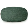Verde scuro