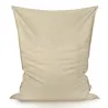 Beige chiaro