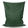 Verde scuro