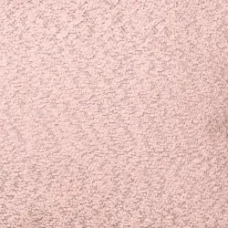 Cuscino da Pavimento Gigante XXL per adulti Gigante - Tessuto Bouclè – vista 6