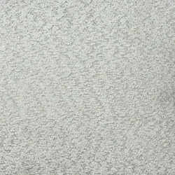 Cuscino da Pavimento Gigante XXL per adulti Gigante - Tessuto Bouclè – vista 6