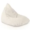 Ecru