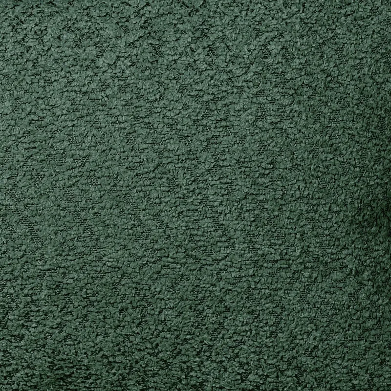 Poltrona Pouf Sacco Seduta XL Bermuda - Tessuto Bouclè – vista 4