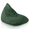 Verde scuro