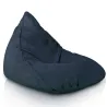 Blu notte