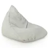 Grigio chiaro