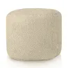 Beige chiaro