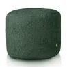 Verde scuro