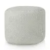 Grigio chiaro