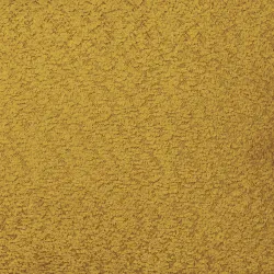 Pouf Rotondo Cilindro - Tessuto Bouclè – vista 3